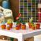 LEGO® Botanicals Tiny Plants Building Set for Adults 10329
